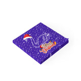 Merry Christmas Post-it® Note Pads
