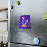 Merry Christmas Post-it® Note Pads