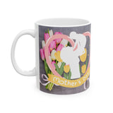 Mother's  Day  Ceramic Mug