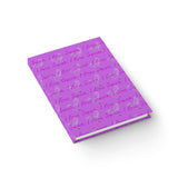 Swan Journal