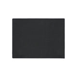 Christmas  Heavy Duty Floor Mat