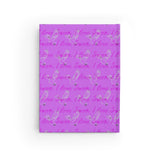 Swan Journal