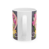 Mother's  Day  Ceramic Mug