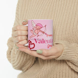 Happy Valentines