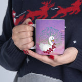 simple and beautiful, swan