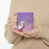 simple and beautiful, swan