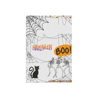Halloween  Garden & House Banner