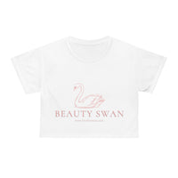 Women T-shirt