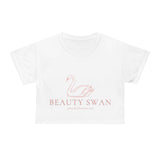 Women T-shirt