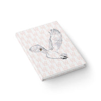 Journal - Blank