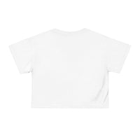 Women T-shirt