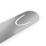 Swan Bookmark