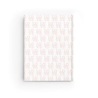 Journal - Blank