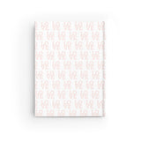 Journal - Blank