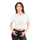 Women T-shirt