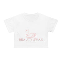 Women T-shirt