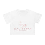 Women T-shirt