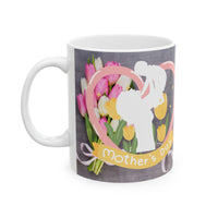 Mother's  Day  Ceramic Mug