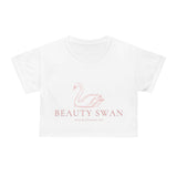 Women T-shirt