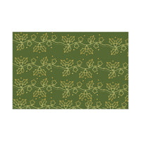 Gift   Wrap Christmas Papers