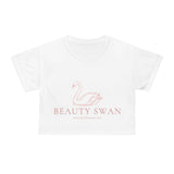 Women T-shirt