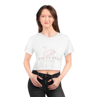 Women T-shirt