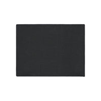 Christmas  Heavy Duty Floor Mat