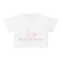 Women T-shirt
