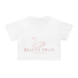 Women T-shirt