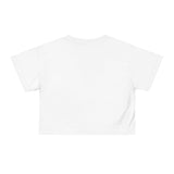 Women T-shirt