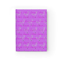 Swan Journal