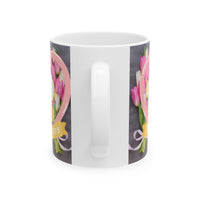Mother's  Day  Ceramic Mug