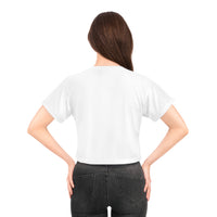 Women T-shirt
