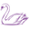Love For Swan logo