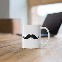 Mug 11oz