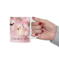 Women's Day