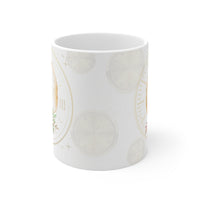 Good Morning, ...it's Coffee time!!!