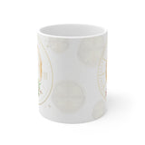 Good Morning, ...it's Coffee time!!!