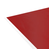 Love for Christmas Folded Greeting Cards
