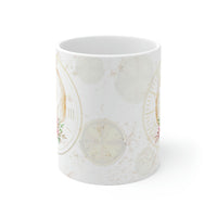 Good Morning, ...it's Coffee time!!!