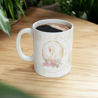 Good Morning, ...it's Coffee time!!!