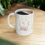 Good Morning, ...it's Coffee time!!!