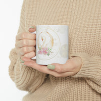 Good Morning, ...it's Coffee time!!!