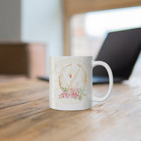 Good Morning, ...it's Coffee time!!!