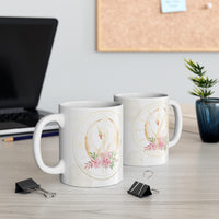 Good Morning, ...it's Coffee time!!!