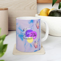 LOVE FOR SWAN