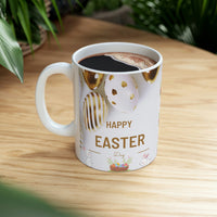 Love for easter