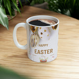 Love for easter