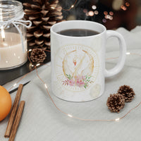 Good Morning, ...it's Coffee time!!!