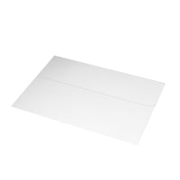 Love for Christmas Folded Greeting Cards